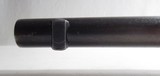 WINCHESTER MODEL 69A BOLT-ACTION .22 RIFLE with SCOPE from COLLECTING TEXAS - 10 of 18