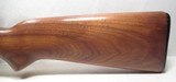WINCHESTER MODEL 69A BOLT-ACTION .22 RIFLE with SCOPE from COLLECTING TEXAS - 5 of 18