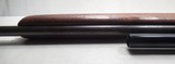 WINCHESTER MODEL 69A BOLT-ACTION .22 RIFLE with SCOPE from COLLECTING TEXAS - 11 of 18