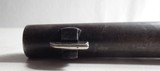 SAVAGE SPORTER MODEL .22 BOLT-ACTION RIFLE from COLLECTING TEXAS – ORIGINAL MAGAZINE - 11 of 20