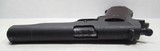 COLT 1911 A1 “UNITED STATES PROPERTY” .45 SEMI-AUTO PISTOL from COLLECTING TEXAS – SHIPPED 1943 – LEND LEASE WWII to BRITISH - 9 of 18