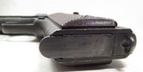 COLT 1911 A1 “UNITED STATES PROPERTY” .45 SEMI-AUTO PISTOL from COLLECTING TEXAS – SHIPPED 1943 – LEND LEASE WWII to BRITISH - 14 of 18