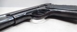 2ND YEAR PRODUCTION COLT MODEL 1908 SEMI-AUTO PISTOL from COLLECTING TEXAS – MADE 1909 - .380 CALIBER - 13 of 14