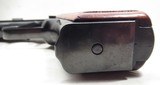 HI-POWER PISTOL by FABRIQUE NATIONALE in 9mm CALIBER from COLLECTING TEXAS – NAZI GERMAN PROOF MARKS - 13 of 16