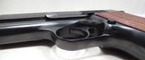 HI-POWER PISTOL by FABRIQUE NATIONALE in 9mm CALIBER from COLLECTING TEXAS – NAZI GERMAN PROOF MARKS - 14 of 16