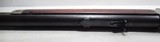 ANTIQUE 2ND MODEL WINCHESTER 1873 RIFLE from COLLECTING TEXAS – 1/2 NICKEL – SHERIFF OWNED – SHIPPED 1880 - 10 of 19