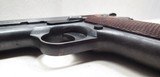 COLT 1911 U.S. ARMY BRUSH BLUE .45 PISTOL from COLLECTING TEXAS – MADE 1918 - 15 of 18
