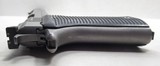 AMT AUTOMAG II PISTOL in .22 RIMFIRE MAGNUM CALIBER from COLLECTING TEXAS – EXTRA MAGAZINE and HOLSTER INCLUDED - 11 of 16