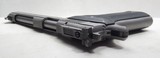 AMT AUTOMAG II PISTOL in .22 RIMFIRE MAGNUM CALIBER from COLLECTING TEXAS – EXTRA MAGAZINE and HOLSTER INCLUDED - 10 of 16
