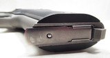 AMT AUTOMAG II PISTOL in .22 RIMFIRE MAGNUM CALIBER from COLLECTING TEXAS – EXTRA MAGAZINE and HOLSTER INCLUDED - 13 of 16