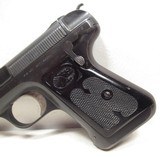 SAVAGE MODEL 1917 - .32 SEMI-AUTO PISTOL from COLLECTING TEXAS – CIRCA 1921-1926 - 2 of 16
