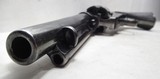 VERY RARE COLT SINGLE ACTION ARMY REVOLVER in .44 S&W CALIBER from COLLECTING TEXAS – FACTORY LETTER – SHIPPED 1929 - 17 of 18