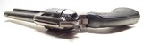 VERY RARE COLT SINGLE ACTION ARMY REVOLVER in .44 S&W CALIBER from COLLECTING TEXAS – FACTORY LETTER – SHIPPED 1929 - 11 of 18