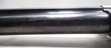 VERY RARE COLT SINGLE ACTION ARMY REVOLVER in .44 S&W CALIBER from COLLECTING TEXAS – FACTORY LETTER – SHIPPED 1929 - 10 of 18