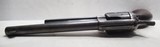 ORIGINAL COLT U.S. CAVALRY NEW YORK MILITIA SHIPPED REVOLVER from COLLECTING TEXAS – MADE 1883 – FACTORY LETTER - 8 of 17