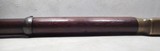REALLY NICE ANTIQUE WINCHESTER MODEL 1866 MUSKET from COLLECTING TEXAS – MADE 1872 - 19 of 23