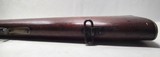 REALLY NICE ANTIQUE WINCHESTER MODEL 1866 MUSKET from COLLECTING TEXAS – MADE 1872 - 22 of 23
