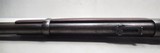 RARE ANTIQUE WINCHESTER MODEL 1886 CARBINE in 40/82 CALIBER from COLLECTING TEXAS – FACTORY LETTER – SHIPPED 1895 - 10 of 22