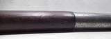 RARE ANTIQUE WINCHESTER MODEL 1886 CARBINE in 40/82 CALIBER from COLLECTING TEXAS – FACTORY LETTER – SHIPPED 1895 - 17 of 22
