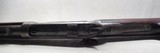 RARE ANTIQUE WINCHESTER MODEL 1886 CARBINE in 40/82 CALIBER from COLLECTING TEXAS – FACTORY LETTER – SHIPPED 1895 - 13 of 22