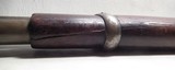 RARE ANTIQUE WINCHESTER MODEL 1886 CARBINE in 40/82 CALIBER from COLLECTING TEXAS – FACTORY LETTER – SHIPPED 1895 - 16 of 22
