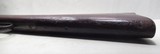 RARE ANTIQUE WINCHESTER MODEL 1886 CARBINE in 40/82 CALIBER from COLLECTING TEXAS – FACTORY LETTER – SHIPPED 1895 - 20 of 22