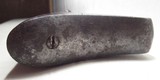 RARE ANTIQUE WINCHESTER MODEL 1886 CARBINE in 40/82 CALIBER from COLLECTING TEXAS – FACTORY LETTER – SHIPPED 1895 - 21 of 22