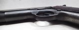 NICE U.S. MILITARY 1911 - .45 AUTO PISTOL from COLLECTING TEXAS – U.S. SHIPPED JULY 30, 1918 – SCARCE BRUSH BLUE FINISH - 15 of 18