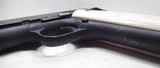 COLT LIGHTWEIGHT COMMANDER .45 – FORMER PROPERTY of TEXAS RANGER JOEY DALE GORDON – DOCS & BADGE INCLUDED - 14 of 19