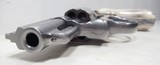 SMITH & WESSON MODEL 66 REVOLVER with ACCESSORIES from COLLECTING TEXAS – FORMER PROPERTY of LAW ENFORCEMENT ICON DON PERRY - 16 of 24