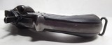 RAREST ANTIQUE COLT 1878 REVOLVER from COLLECTING TEXAS – .32/20 CAL. FLAT-TOP TARGET – SOLD to LUCIEN DUFOUR - LEHIGH, INDIAN TERRITORY in 1891 - 12 of 21
