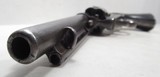 126 YEAR-OLD COLT SINGLE ACTION ARMY REVOLVER from COLLECTING TEXAS – 44-40 CALIBER “COLT FRONTIER SIX SHOOTER” - 17 of 17