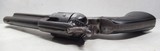 126 YEAR-OLD COLT SINGLE ACTION ARMY REVOLVER from COLLECTING TEXAS – 44-40 CALIBER “COLT FRONTIER SIX SHOOTER” - 11 of 17