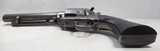 126 YEAR-OLD COLT SINGLE ACTION ARMY REVOLVER from COLLECTING TEXAS – 44-40 CALIBER “COLT FRONTIER SIX SHOOTER” - 13 of 17