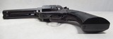 COLT .45 SINGLE ACTION ARMY REVOLVER from COLLECTING TEXAS – 100% ORIGINAL – SHIPPED 1906 - 13 of 17