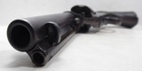 COLT .45 SINGLE ACTION ARMY REVOLVER from COLLECTING TEXAS – 100% ORIGINAL – SHIPPED 1906 - 17 of 17