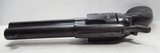 COLT .45 SINGLE ACTION ARMY REVOLVER from COLLECTING TEXAS – 100% ORIGINAL – SHIPPED 1906 - 9 of 17