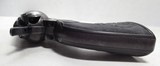 ANTIQUE HIGH CONDITION COLT S.A.A. REVOLVER from COLLECTING TEXAS – ETCH PANEL “COLT FRONTIER SIX SHOOTER” with HOLSTER – MADE 1888 - 12 of 18