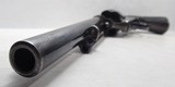 ANTIQUE HIGH CONDITION COLT S.A.A. REVOLVER from COLLECTING TEXAS – ETCH PANEL “COLT FRONTIER SIX SHOOTER” with HOLSTER – MADE 1888 - 17 of 18