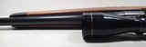 EARLY MODEL 700 REMINGTON BOLT-ACTION RIFLE from COLLECTING TEXAS – 7MM MAG. STW CALIBER with LEUPOLD 3x9x40 VARI-X IIc SCOPE - 12 of 18