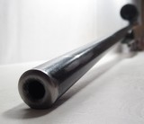 EARLY MODEL 700 REMINGTON BOLT-ACTION RIFLE from COLLECTING TEXAS – 7MM MAG. STW CALIBER with LEUPOLD 3x9x40 VARI-X IIc SCOPE - 11 of 18