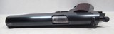 VERY RARE HIGH CONDITION COLT GOVERNMENT MODEL .45 AUTO from COLLECTING TEXAS – FACTORY LETTER INCLUDED - 8 of 15