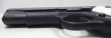 COLT COMMANDER LIGHTWEIGHT MODEL .45 AUTO from COLLECTING TEXAS – CIRCA 1977 – BONE & SILVER GRIPS - 13 of 14
