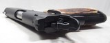VERY NICE KIMBER PRO CARRY II MODEL .45 AUTO with EXTRAS from COLLECTING TEXAS - 10 of 15