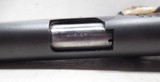 VERY NICE KIMBER PRO CARRY II MODEL .45 AUTO with EXTRAS from COLLECTING TEXAS - 9 of 15