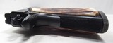 VERY NICE KIMBER PRO CARRY II MODEL .45 AUTO with EXTRAS from COLLECTING TEXAS - 11 of 15