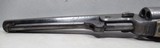 VERY FINE ORIGINAL ANTIQUE COLT 1851 NAVY REVOLVER from COLLECTING TEXAS – MADE 1853 - 15 of 17