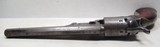 VERY FINE ORIGINAL ANTIQUE COLT 1851 NAVY REVOLVER from COLLECTING TEXAS – MADE 1853 - 8 of 17