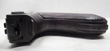 ORIGINAL WWII LUGER with 1940 CHAMBER DATE from COLLECTING TEXAS – WWI HOLSTER INCLUDED - 13 of 23