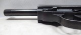 VERY FINE CONDITION P38 – BYF44 – PISTOL and GERMAN MARKED HOLSTER from COLLECTING TEXAS - 15 of 20